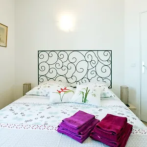  Appartement Le Moulin De St Rémy France