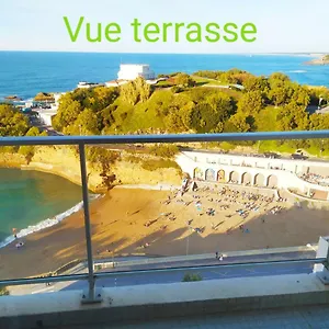  Appartement Agtbab France