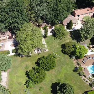 https://le-pavillon-vert-gites.fr-provencehotel.com
